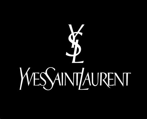 ysl braun|ysl makeup icons.